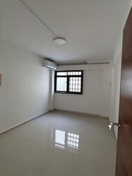 Blk 409 Sun Plaza View (Tampines), HDB 4 Rooms #596442831